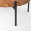 Ensemble de 2 plateaux Kincaid