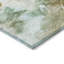 Tapis intérieur / extérieur lavable à la machine Houtz ACN2274-1739932720