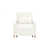 Beige Duplicate is out of stock