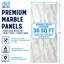 Panneau mural Falkirk Irvine III 4 pi x 9 pi UV Marble-122931710