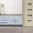 Annie-Jane Geometric Indoor / Outdoor Rug-1328545137