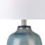 Lampe de table d'appoint Taneha