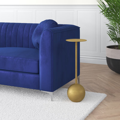 Kea End Table