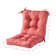 Lester Outdoor Chair Cushion