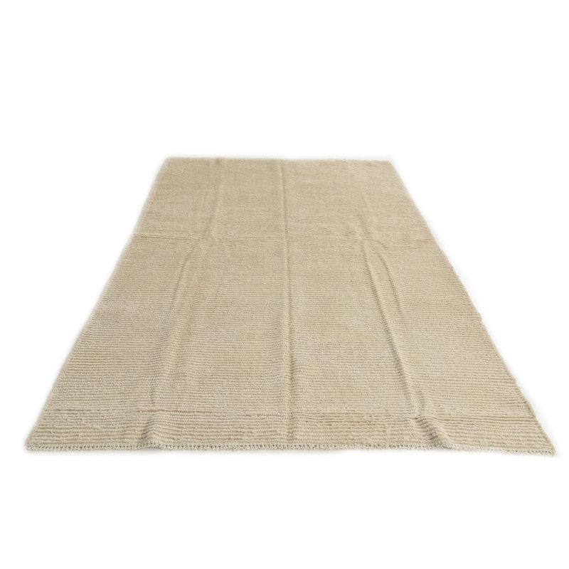 Odle Ivory Rug