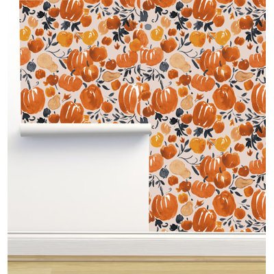 Neom Peel & Stick Wallpaper