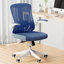 Fauteuil de bureau ergonomique Norberta Home-1085021496-1085021498