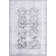 Heyde Chenille Oriental Indoor Rug