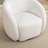 Katherline Upholstered Swivel Barrel Chair-1499605456