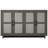 Portman 59.5'' Sideboard-1255229368