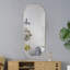 Miroir Winton