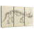 Dinosaur Study II-1162424711