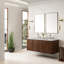 Amberly 60" Double Bathroom Vanity Set-1283298819-1317692359-1330851604
