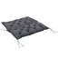 Garden Bench Cushion-2040266201-2040266199