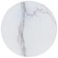 Candida Glass Table Top-1843043172-1843043195