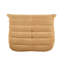 Fauteuil d'appoint Luxury-2122441553