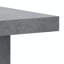 Caomhan Block Coffee Table-926653531-875859029