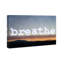 Breathe - impression d'art graphique-32696851-32720378