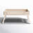 Dorado Tray Table-669217276-586559556