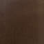 Mohair Fabric-1537379096