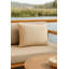 Outdoor Living Pillow Cover-251088097-251088098-251088101