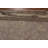 Earth Tone Wool Oushak Turkish Large Rug 10x14