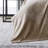 Kenneth Cole Ultra Soft Fleece Blanket-61209486-61209487