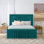 Niels Upholstered Ottoman Storage Bed-816728475-816728557