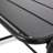 Bittany 3 Piece Seating Group-114593142
