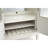 Display Cabinet