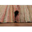 Tapis turc 6 x 9