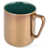 Gold/Green is out of stock