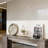 Wood Entryway Table,Console Table,Side Table-976227537