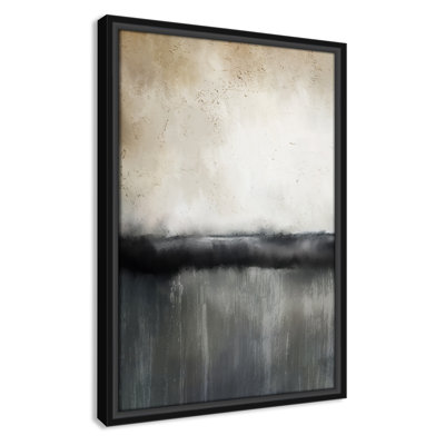 Dorota "Sunset" Print by Kimberly Allen