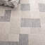 Tapis d'intérieur / extérieur Milos Performance Abstract-97707586