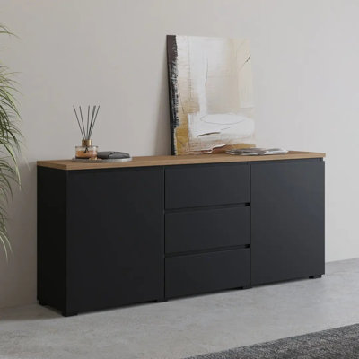 Tavi 150cm Sideboard