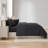 Soft Microfiber 7 Piece Comforter Set with Sheets-124666896-124666898