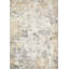 Tapis ultra doux pour tapis de salle à manger avec envers antidérapant et lavable à la machine-593721029-596284176