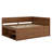 Kaella Daybed With Drawers And Shelves-1288266211-1277590109