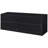 O'Brien 3-drawer TV Stand Media Console