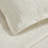 Hibiscus 100% Cotton Dual-Tone Matelassé Floral Bedspread Set -105901485-105901483