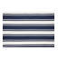 Summerhouse Sawyer Indigo RR Fabric