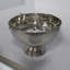 Dasheil Nickel Plated Champagne Bucket