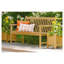 Banc de jardin Classic-903529416-910406838