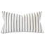 Marco Lumbar Pillow Cover & Insert
