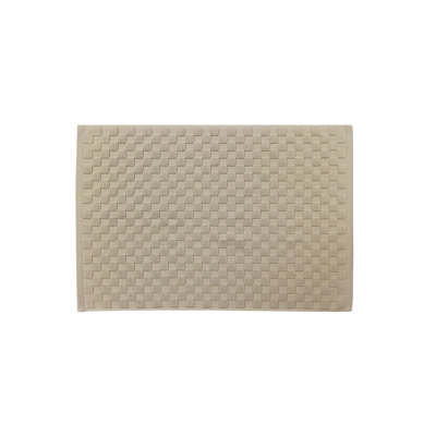 Tapis Vachakan - 20 x 30