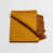 Mustard Yellow