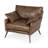 Emily Upholstered Club Chair-738033314