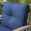 Chaise Lehigh-1347728656