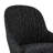Hanschen Fabric Dining Side Chair-969161749